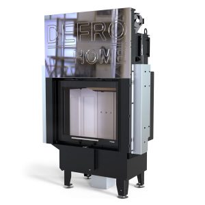 Wkład kominkowy z płaszczem wodnym DEFRO Navi SM G 14kW imageoferta52919201080 300x300 - Wkład kominkowy z płaszczem wodnym DEFRO Navi SM G 14kW